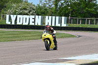 enduro-digital-images;event-digital-images;eventdigitalimages;lydden-hill;lydden-no-limits-trackday;lydden-photographs;lydden-trackday-photographs;no-limits-trackdays;peter-wileman-photography;racing-digital-images;trackday-digital-images;trackday-photos